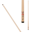 Katana Performance Pool Cue Shaft S2 - KATXS2 11.5mm