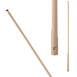 Katana KATXS3 Pool Cue Shaft