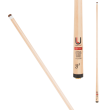 Katana KATXS3 Pool Cue Shafthttps://www.cuesplus.com/store/image/cache/katxs3-unibc-110x110.png 