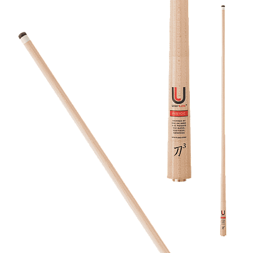 Katana KATXS3 Pool Cue Shaft