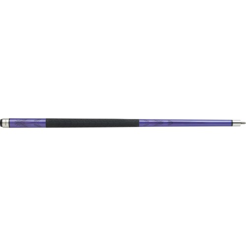 Action - Khrome 02 Pool Cue