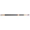 Lucasi - L2000JB Pool Cue