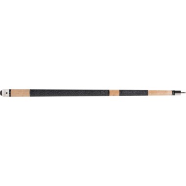 Lucasi - L2000JB Pool Cue