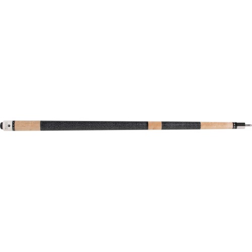 Lucasi - L2000JB Pool Cue