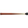 Lucasi - Lucasi Jump Pool Cue