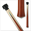 Lucasi - Lucasi Jump Pool Cue