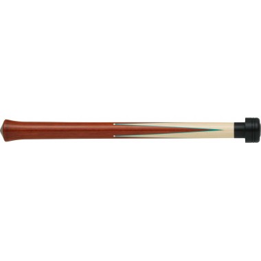 Lucasi - Lucasi Jump Pool Cue