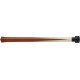 Lucasi - Lucasi Jump Pool Cue