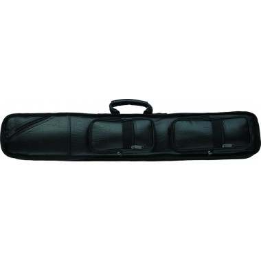 Lucasi Custom LC3 Soft Case - 4x8