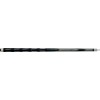 Lucasi - LH-40 - Gray Pool Cue