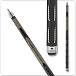 Lucasi - LH-40 - Gray Pool Cue