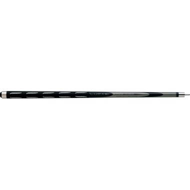 Lucasi - LH-40 - Gray Pool Cue