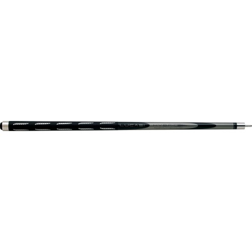 Lucasi - LH-40 - Gray Pool Cue