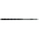 Lucasi - LH-40 - Gray Pool Cue