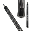 Lucasi - Hybrid - LHAH5 Jump Pool Cue