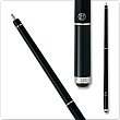 Lucasi LHE10 Hybrid Series Cue