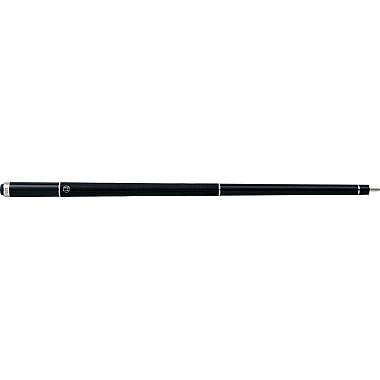 Lucasi LHE10 Hybrid Series Cue