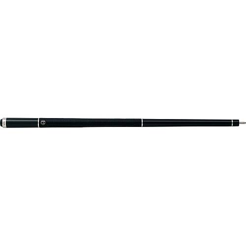 Lucasi LHE10 Hybrid Series Cue