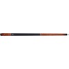 Lucasi - Hybrid - LHE20 Pool Cue