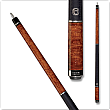 Lucasi - Hybrid - LHE20 Pool Cue