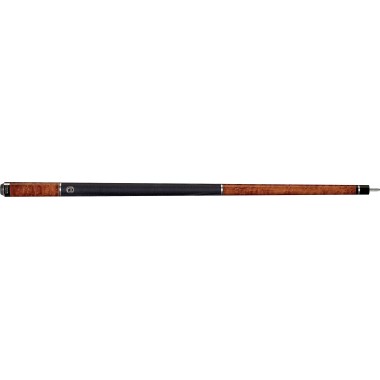 Lucasi - Hybrid - LHE20 Pool Cue