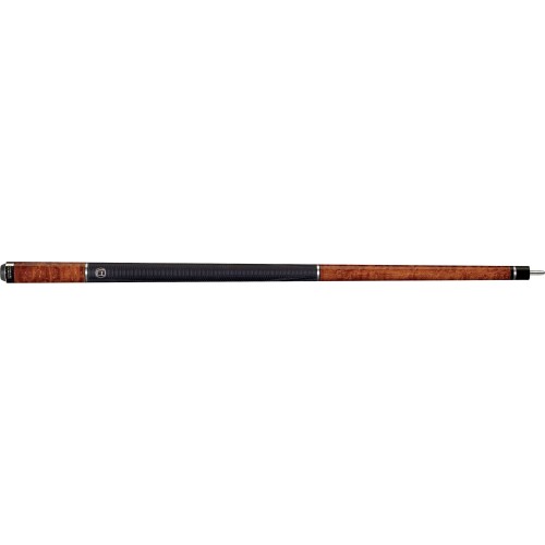 Lucasi - Hybrid - LHE20 Pool Cue