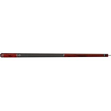 Lucasi - Hybrid - LHF10 Pool Cue