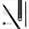 Lucasi - Hybrid Pool Cue