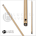 Lucasi Hybrid Shaft - 12.75mm - 8 pc. Laminatedhttps://www.cuesplus.com/store/image/cache/lhxstd_u3m-74x74.png 