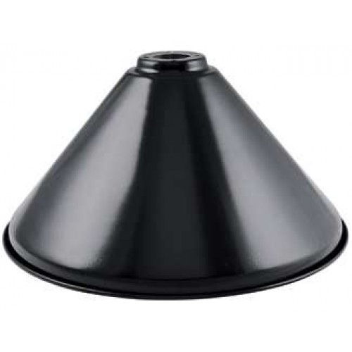 Shades for Economy 3 Shade Pool Table Light