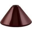 Shades for Economy 3 Shade Pool Table Light