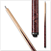 Lucasi - LZ2000SP Pool Cue 4 antique stained Birdseye maple pointshttps://www.cuesplus.com/store/image/cache/lz2000sp-74x74.png 