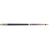 Lucasi - LZ2004NB Pool Cue