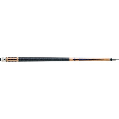 Lucasi - LZ2004NB Pool Cue