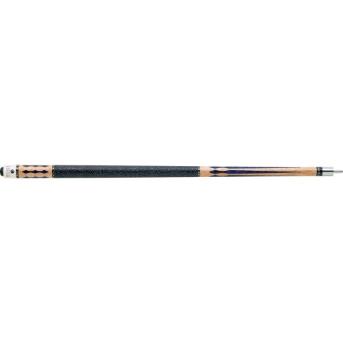 Lucasi - LZ2004NB Pool Cue