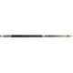 Lucasi - LZ2004NB Pool Cue