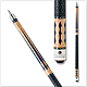 Lucasi LZ2004NB Custom Series Cue