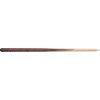 Lucasi - LZ2000SP Pool Cue