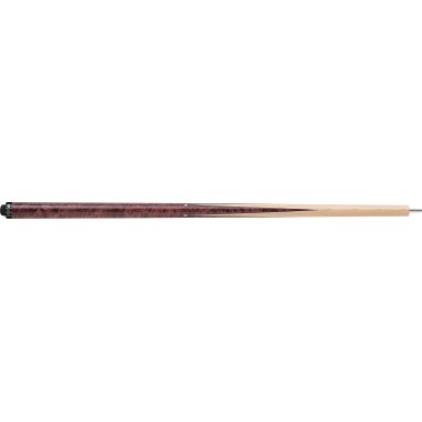 Lucasi - LZ2000SP Pool Cue