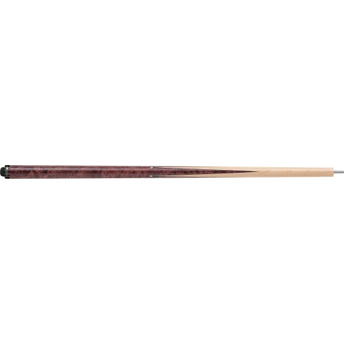 Lucasi - LZ2000SP Pool Cue