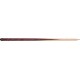 Lucasi - LZ2000SP Pool Cue