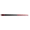 Lucasi - LZD1 Pool Cue