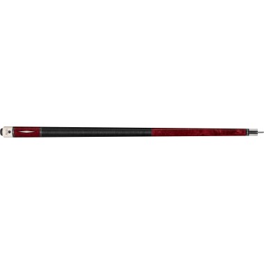 Lucasi - LZD1 Pool Cue