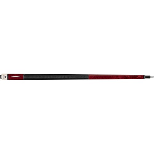 Lucasi - LZD1 Pool Cue