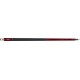 Lucasi - LZD1 Pool Cue