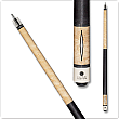 Lucasi - LZD2 Pool Cue