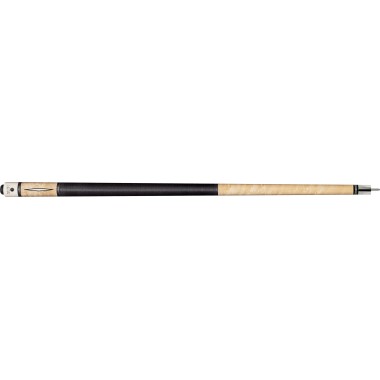 Lucasi - LZD2 Pool Cue