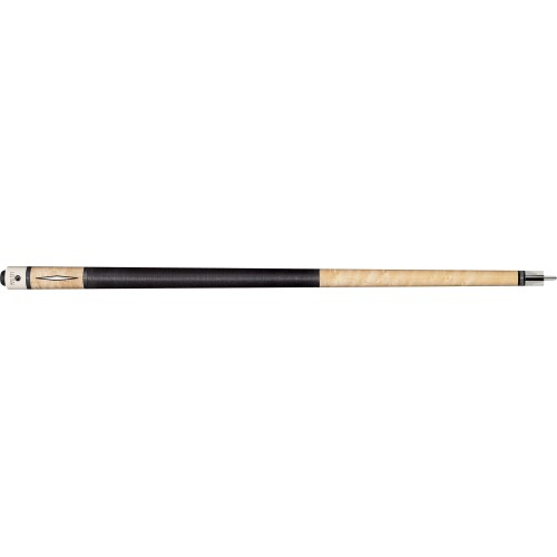 Lucasi - LZD2 Pool Cue