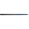 Lucasi - LZE7 Pool Cue