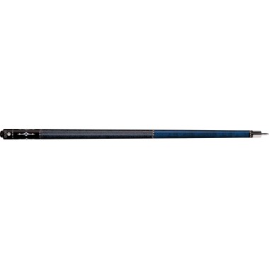 Lucasi - LZE7 Pool Cue